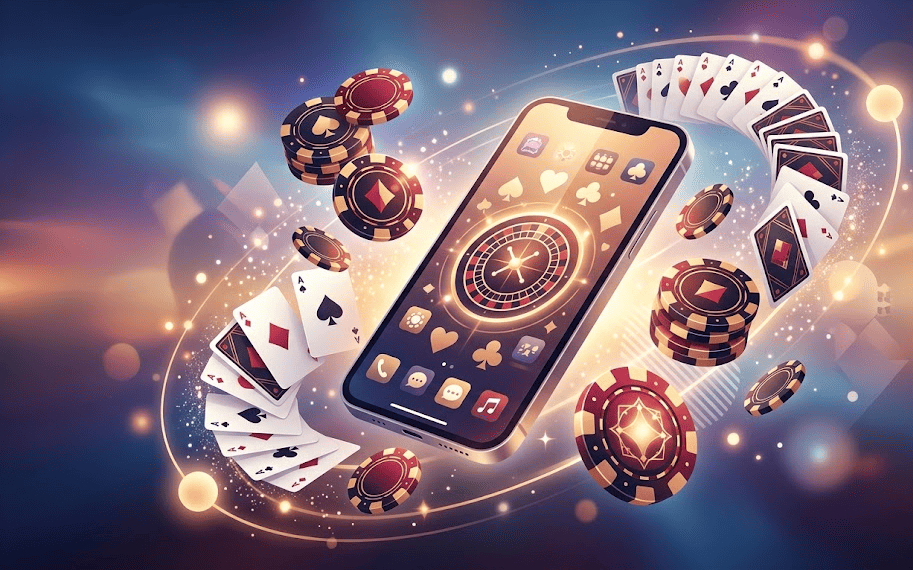 Pinco Casino bonus qaydaları və kampaniya bölməsi